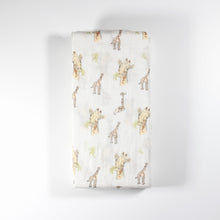 Load image into Gallery viewer, Bundle of Joy - Giraffe